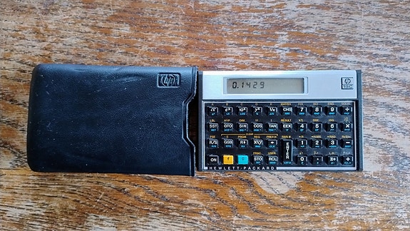 Product image 1 of 3