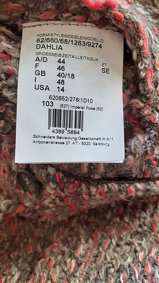 Product image 6 of 7