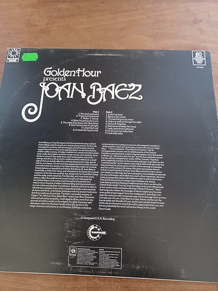 Product image 4 of 10