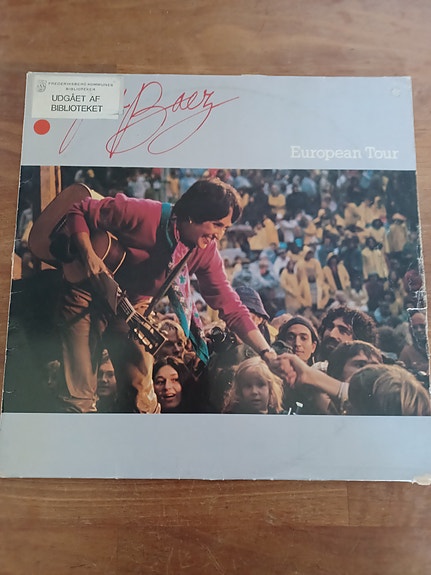 Product image 1 of 10