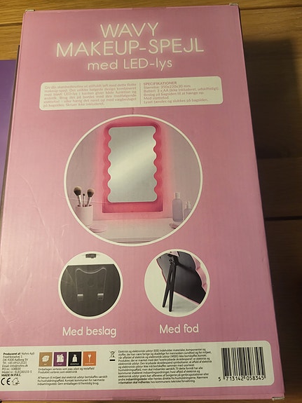 Product image 8 of 8