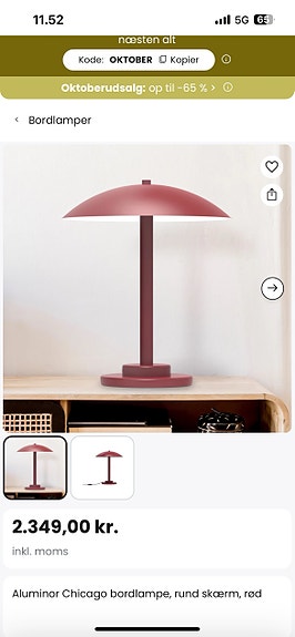 Product image 3 of 7