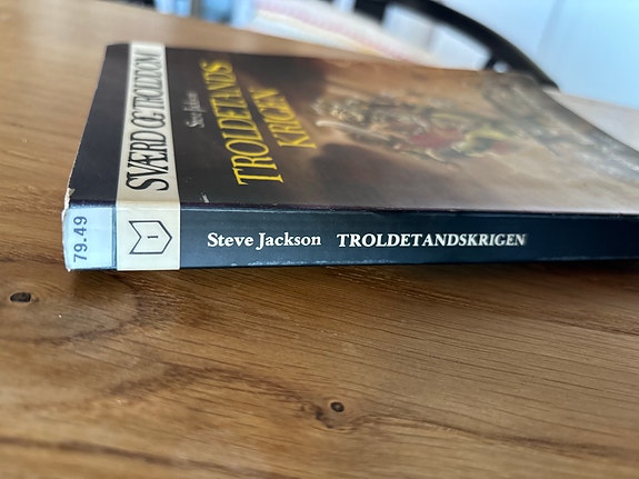 Product image 3 of 6