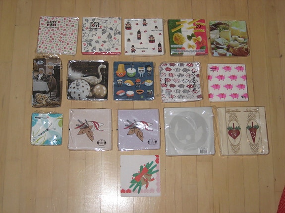 Product image 7 of 8