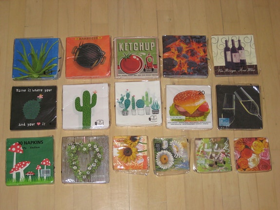 Product image 2 of 8