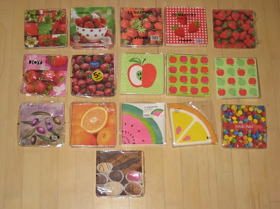 Product image 4 of 8