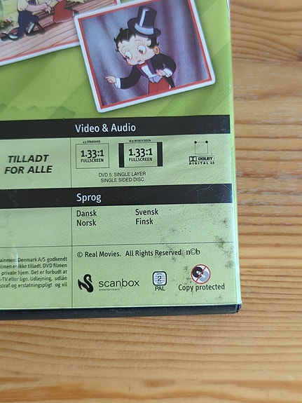 Product image 3 of 6