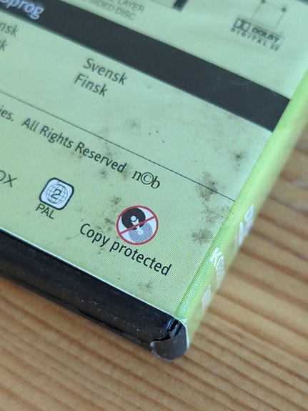 Product image 5 of 6