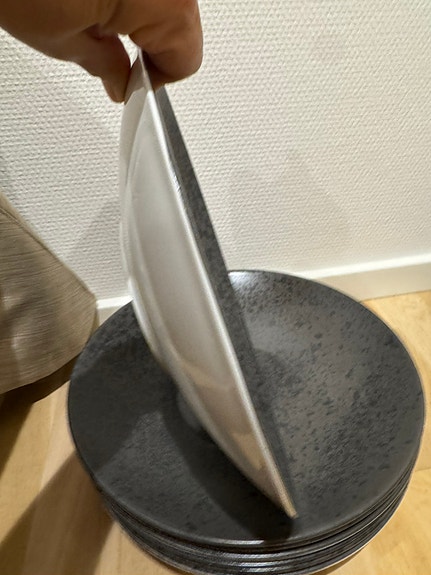 Product image 11 of 11