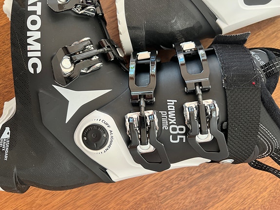 Product image 4 of 9