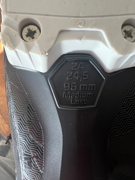 Product image 8 of 9