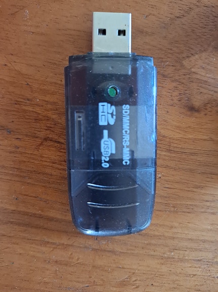 Product image 4 of 7
