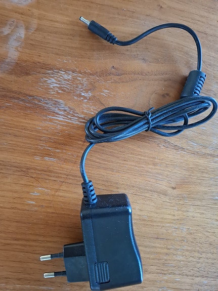 Product image 7 of 7