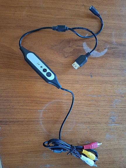 Product image 6 of 7