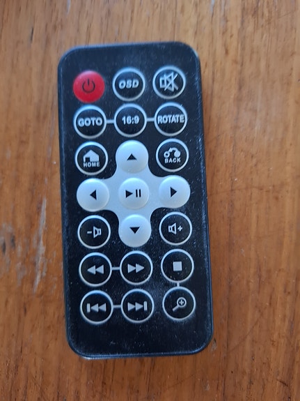 Product image 2 of 7