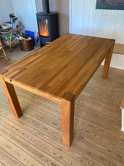 Product image 1 of 5