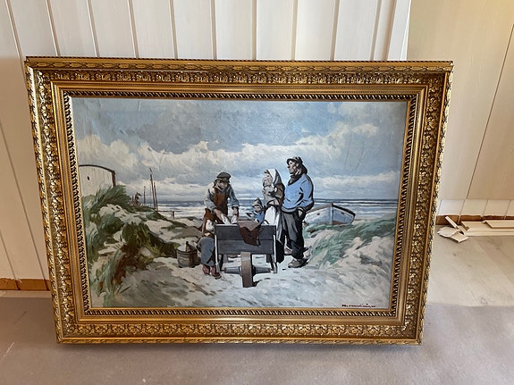 Product image 1 of 6