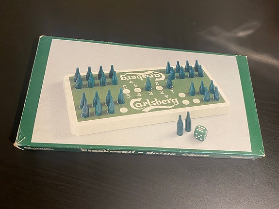 Product image 1 of 2