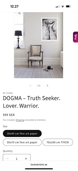 Product image 3 of 3