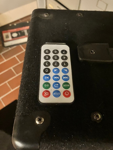 Product image 6 of 8