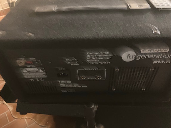 Product image 7 of 8