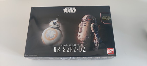 Product image 1 of 3