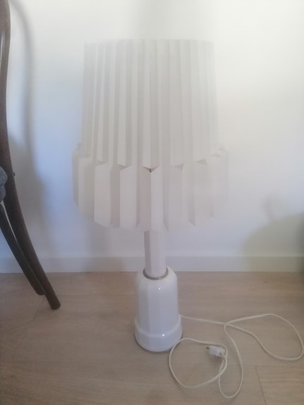 Product image 1 of 7