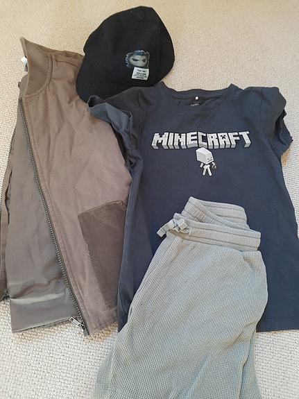 Product image 1 of 5