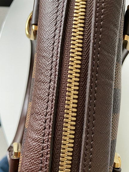 Product image 13 of 13