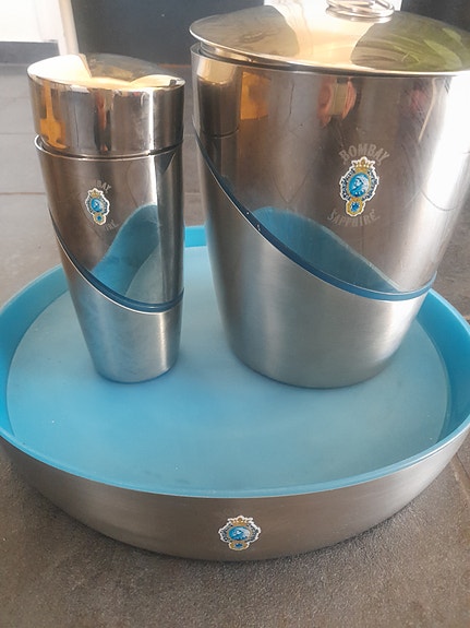Product image 2 of 9