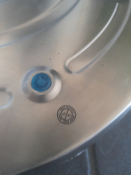 Product image 7 of 9