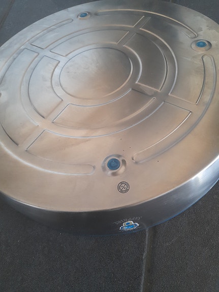 Product image 6 of 9