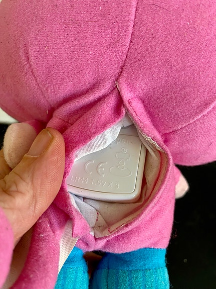 Product image 4 of 4