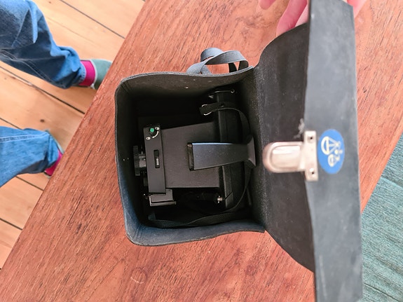 Product image 5 of 6