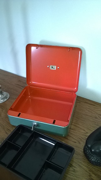 Product image 8 of 8