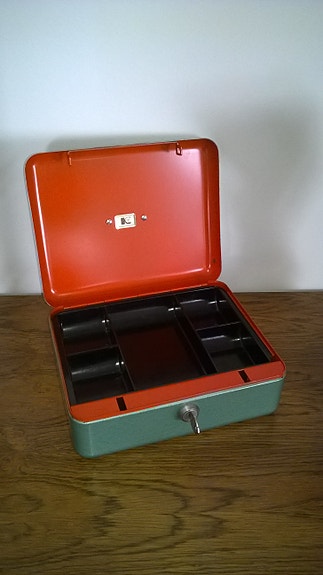 Product image 7 of 8