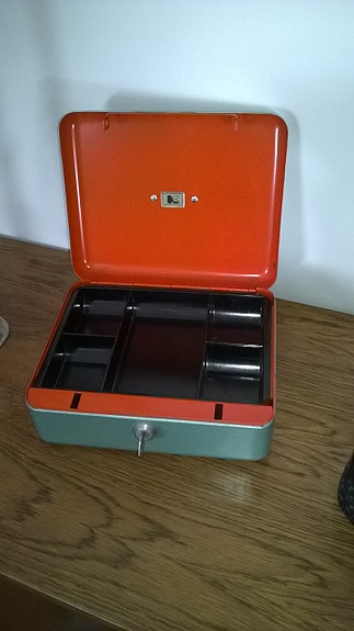 Product image 6 of 8