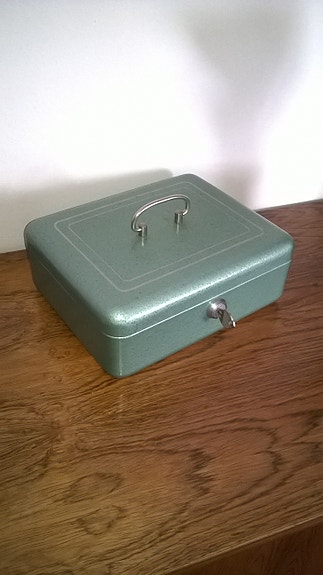 Product image 1 of 8