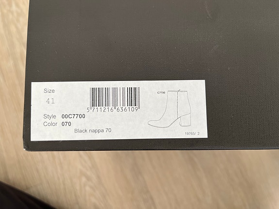 Product image 5 of 6