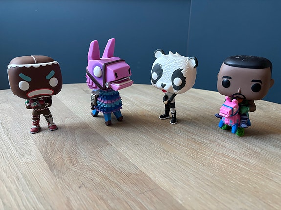 Product image 3 of 4