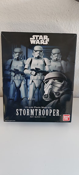 Product image 1 of 10