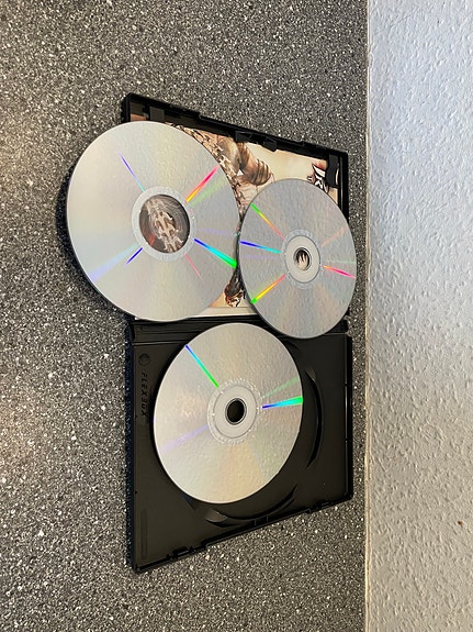 Product image 5 of 6