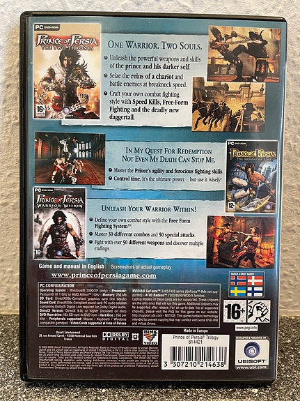 Product image 2 of 6