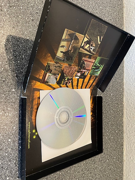 Product image 10 of 10