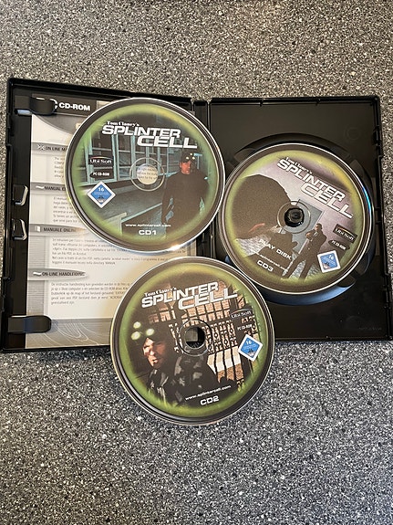 Product image 4 of 10