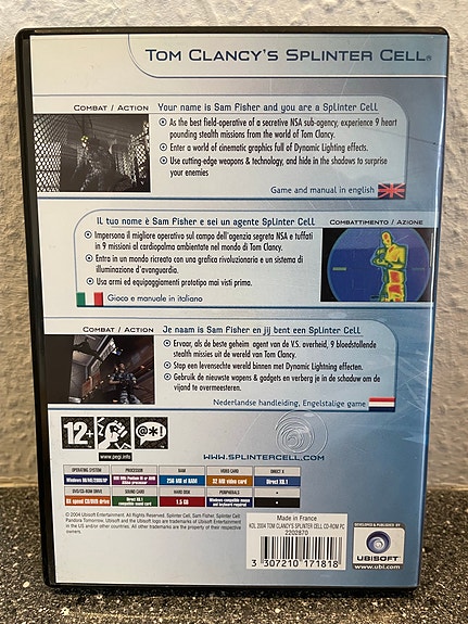 Product image 3 of 10