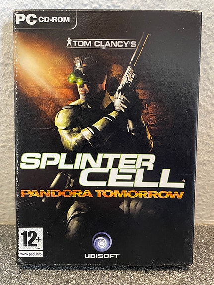 Product image 6 of 10