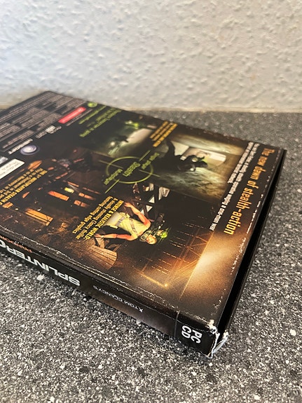 Product image 9 of 10