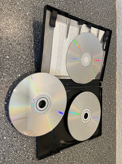 Product image 5 of 10