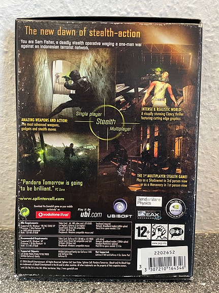 Product image 7 of 10